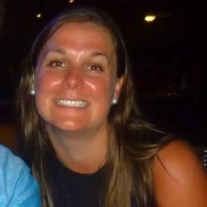 Meet your Posher, Émilie